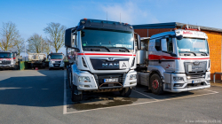 20260321-Jochims-00414